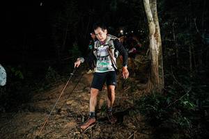 BIB: 
                            <button type="button" onclick="openModal(28144729)" class="btn btn-primary btn-sm float-right btn-popup" data-toggle="modal" data-target=".modal-high-quality">
                        <i class="fas fa-shopping-cart"></i> Add to Cart
                    </button>
                                            <button type="button" onclick="isThisMe(28144729, true)" class="btn btn-success btn-sm float-right btn-popup btn-isme hidden" data-toggle="tooltip" data-placement="bottom" title="นี่คือรูปของคุณใช่ไหม คลิกที่นี่เพื่อเอาเข้าอัลบั้ม">
                        <i class="fas fa-plus"></i> Add to album
                    </button>
                    <button type="button" onclick="isThisMe(28144729, false)" class="btn btn-warning btn-sm float-right btn-popup btn-isnotme hidden">
                        <i class="fas fa-ban"></i> Remove from album
                    </button>